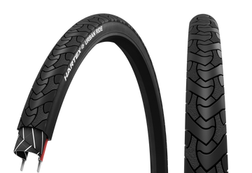 URBAN RIDE 28-622 30TPI